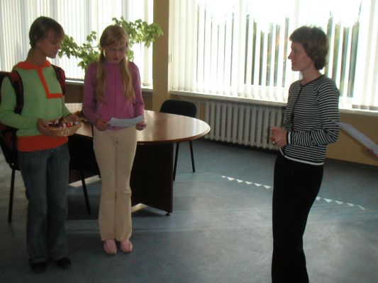 Pict0098.jpg