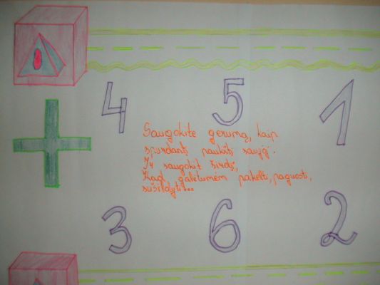Pict0106.jpg