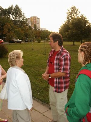 Pict2700.jpg