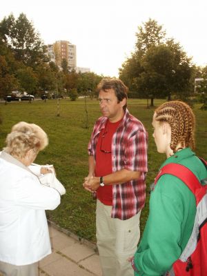 Pict2701.jpg