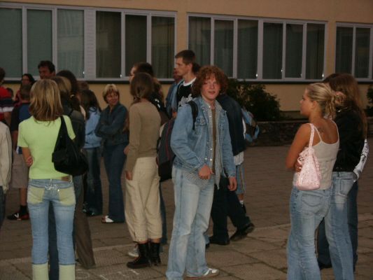 Pict2704.jpg