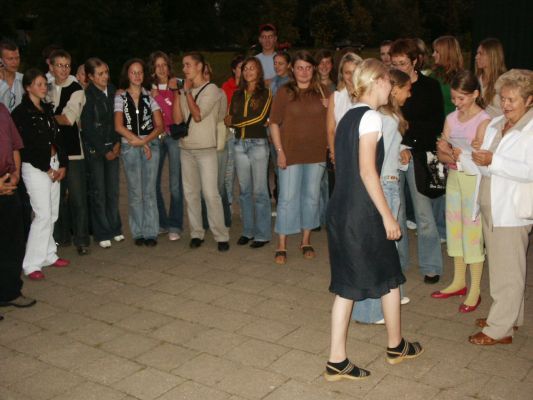 Pict2705.jpg