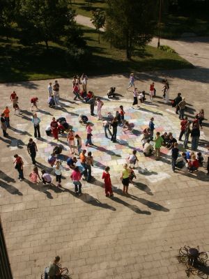 Pict2717.jpg