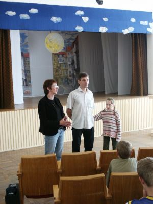 Pict2718.jpg