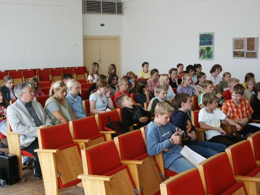 Pict2719.jpg