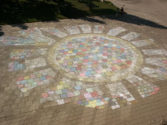 Pict2725.jpg
