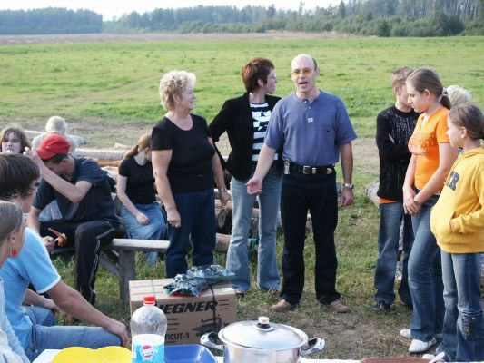Pict2737.jpg