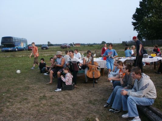Pict2744.jpg