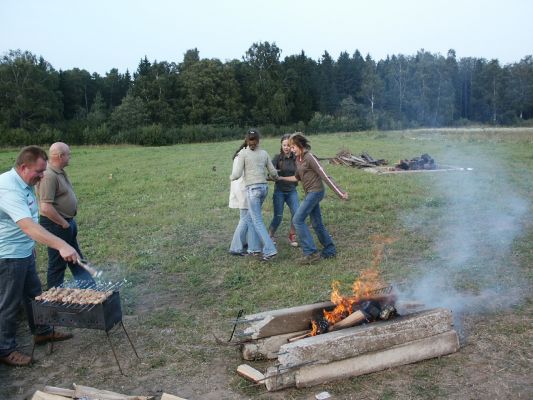Pict2746.jpg
