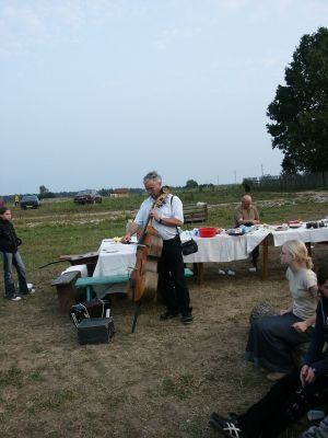 Pict2749.jpg