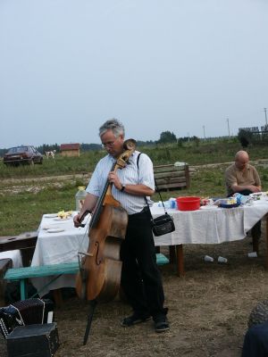 Pict2750.jpg