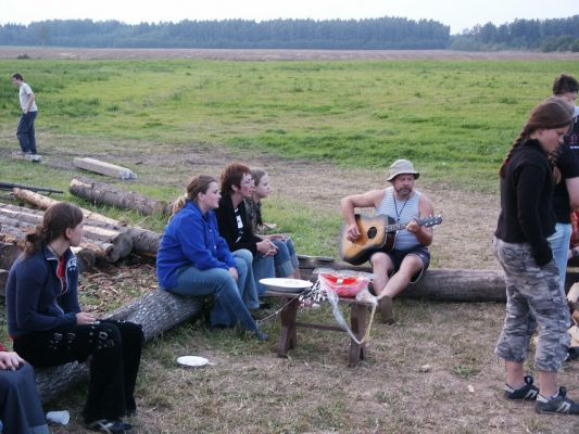 Pict2751.jpg