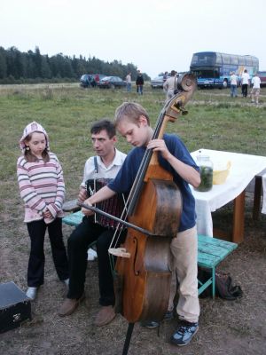 Pict2758.jpg