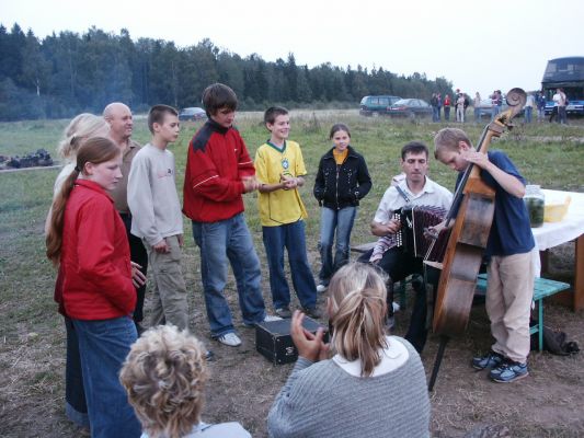 Pict2760.jpg