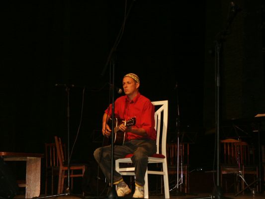 Pict2768.jpg