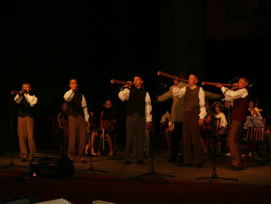 Pict2773.jpg