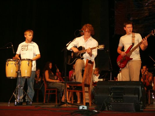 Pict2775.jpg
