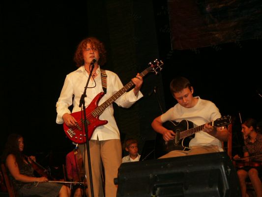 Pict2777.jpg