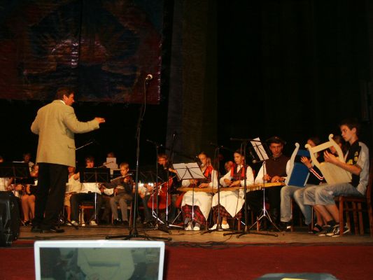 Pict2779.jpg