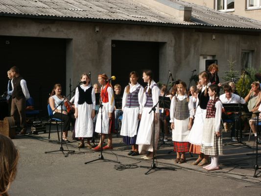 Pict2782.jpg