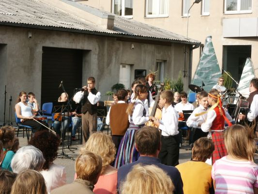 Pict2787.jpg