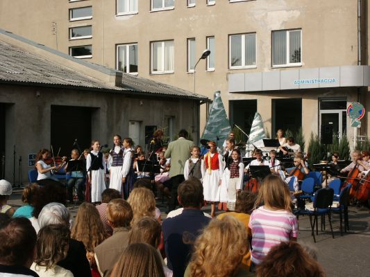 Pict2788.jpg
