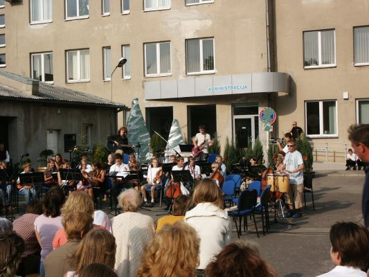 Pict2792.jpg