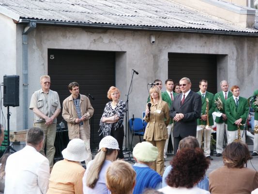 Pict2798.jpg