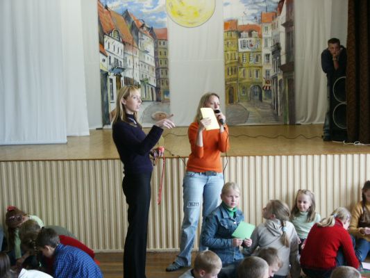 Pict2826.jpg