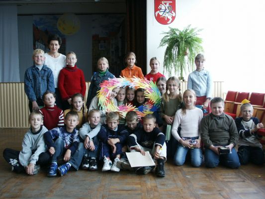 Pict2843.jpg