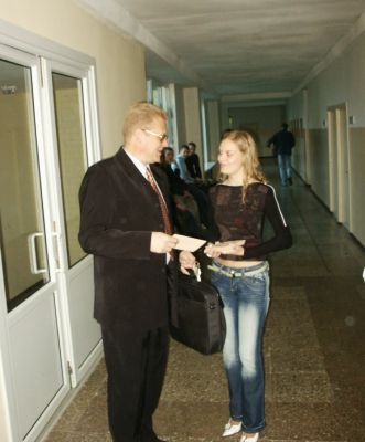 Pict2867.jpg