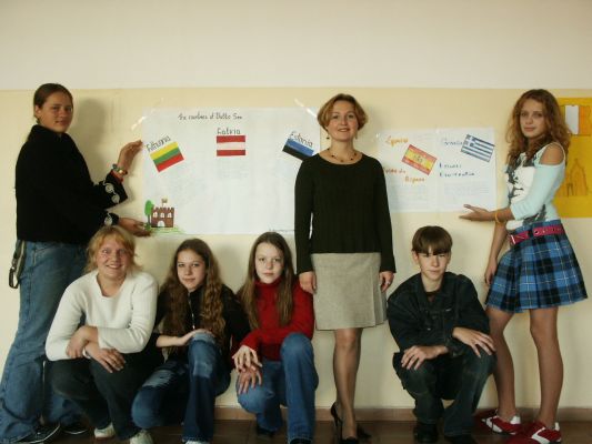 Pict2875.jpg