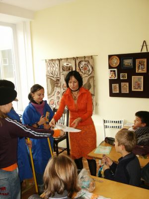 Pict2897.jpg