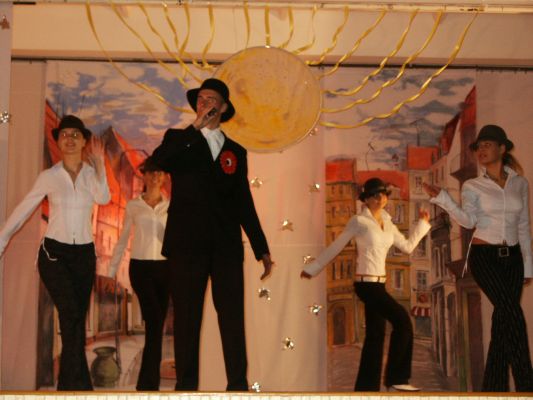 Pict2909.jpg