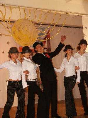 Pict2911.jpg