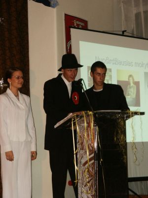 Pict2913.jpg