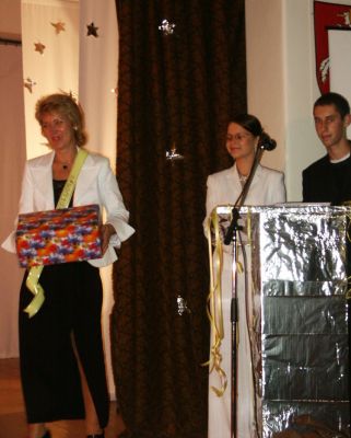 Pict2916.jpg