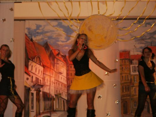 Pict2921.jpg