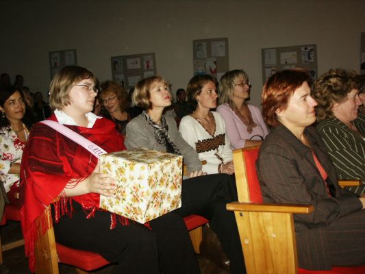 Pict2925.jpg