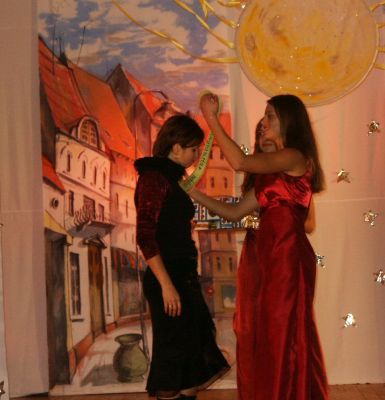 Pict2929.jpg