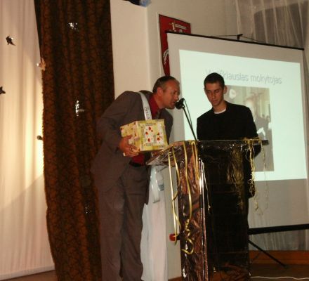 Pict2937.jpg