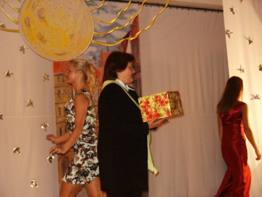 Pict2942.jpg