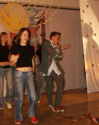 Pict2945.jpg