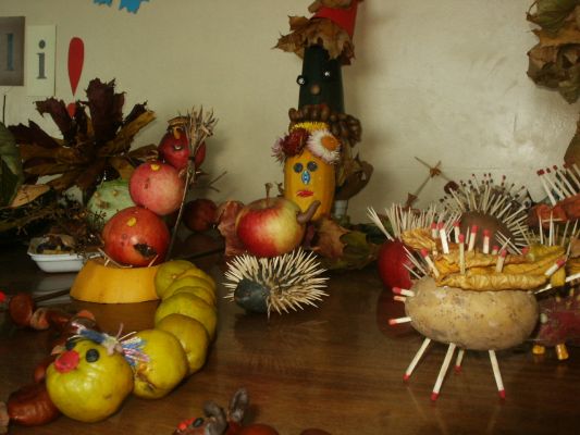 Pict3079.jpg
