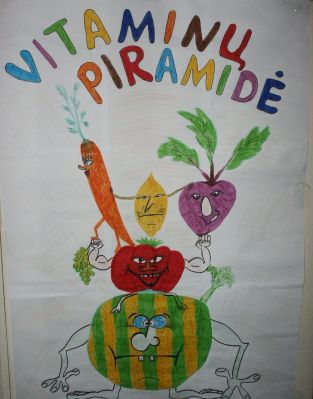 Pict3092.jpg