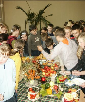 Pict3095.jpg