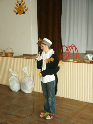 Pict3105.jpg