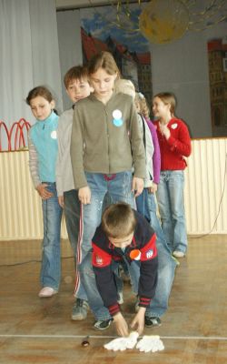Pict3107.jpg