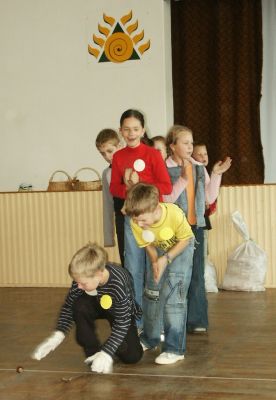 Pict3108.jpg
