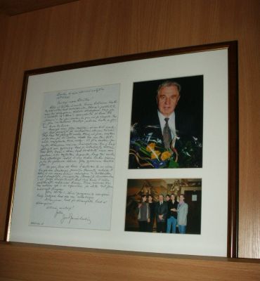 Pict3118.jpg